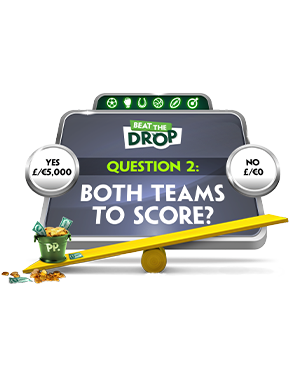 <mark style="background-color:rgba(0, 0, 0, 0);color:#fff200" class="has-inline-color">FREE TO PLAY</mark> Can you beat the drop?