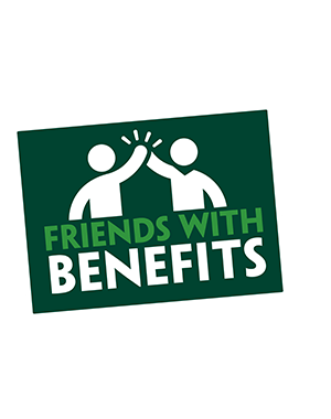 <mark style="background-color:rgba(0, 0, 0, 0);color:#fff200" class="has-inline-color">EARN £/€20 CASH</mark> For each friend you invite to Paddy Power!
