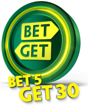 <strong><mark style="background-color:rgba(0, 0, 0, 0)" class="has-inline-color has-luminous-vivid-amber-color">£/€40 FREE BET</mark> When you bet £/€5 </strong>