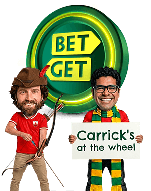 <mark style="background-color:rgba(0, 0, 0, 0)" class="has-inline-color has-luminous-vivid-amber-color">FREE BET BUILDER</mark> When you place one on Football