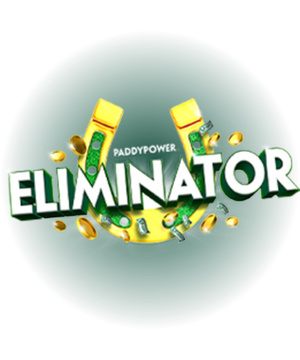 <mark style="background-color:rgba(0, 0, 0, 0)" class="has-inline-color has-luminous-vivid-amber-color">£/€10,000 JACKPOT</mark> Have you entered?